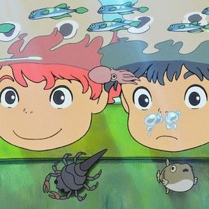 Meet your Posher, Mia